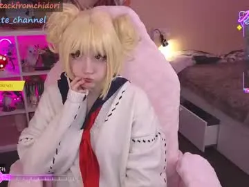yourcutewaifu Image 2