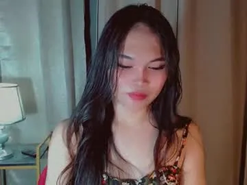 yourfavorateluna Image 5