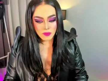 yourfiercemistress Image 19