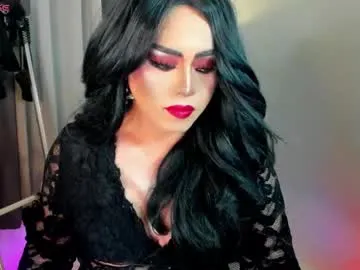 yourfiercemistress Image 7