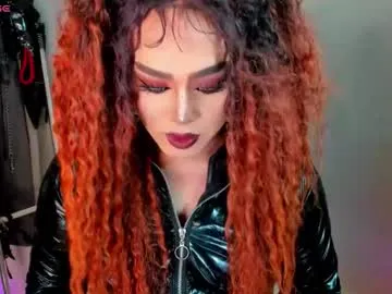 yourfiercemistress Image 8