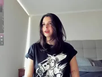 yourfreakygirl Image 17