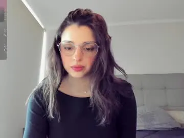 yourfreakygirl Image 18
