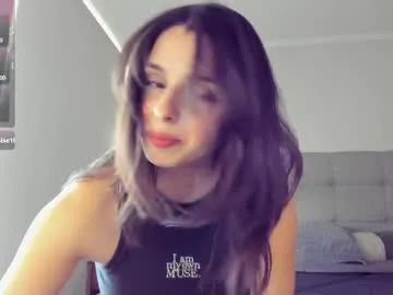 yourfreakygirl Image 19