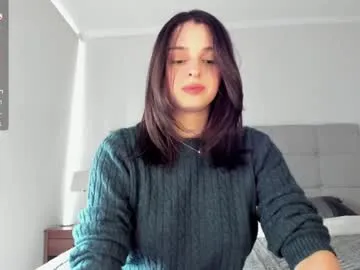 yourfreakygirl Image 2
