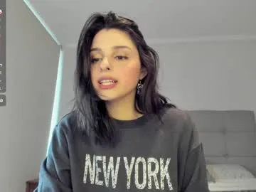 yourfreakygirl Image 3