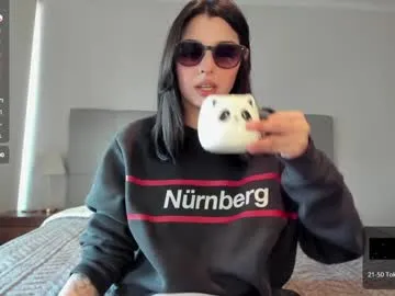 yourfreakygirl Image 4