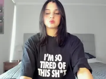 yourfreakygirl Image 5