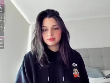 yourfreakygirl Image 6