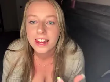 yourfunamanda's Thumb Image