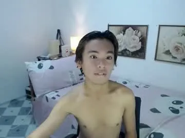 yourhotdodz's Thumb Image