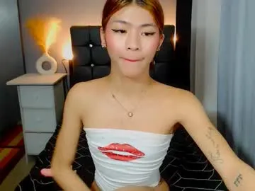 yourlady_francine Image 3