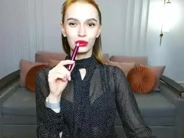 yourladysunshine's Thumb Image