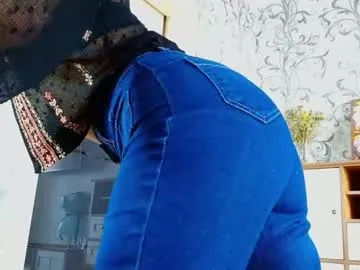 yourladysunshine Image 4