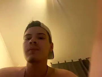 yourphil20's Thumb Image