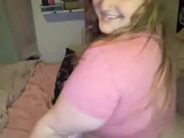 yourthickgingergoddess Image 12