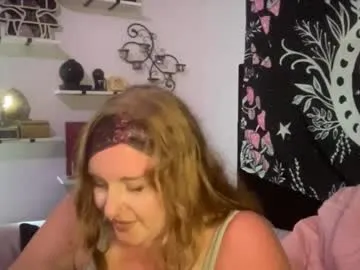 yourthickgingergoddess Image 14