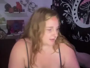 yourthickgingergoddess Image 15