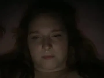 yourthickgingergoddess Image 6