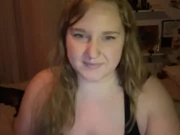 yourthickgingergoddess Image 9