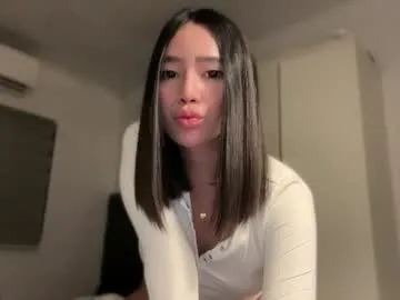 yowginethegreat Image 10