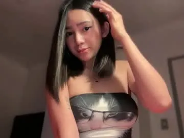 yowginethegreat Image 13