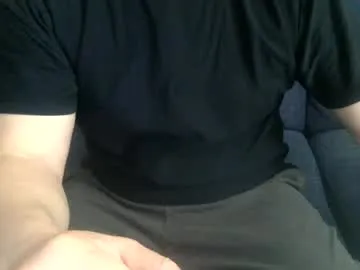 yque2's Thumb Image