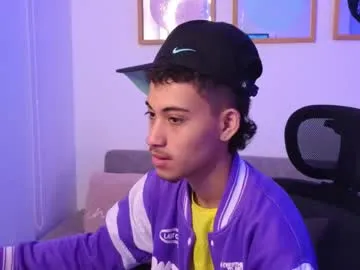 yulian_vasquez Image 7