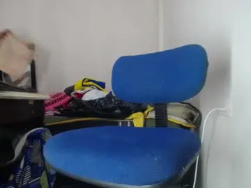 yuliana_foxy Image 3