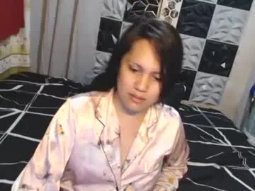 yumi_white Image 10