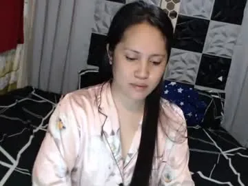 yumi_white Image 4