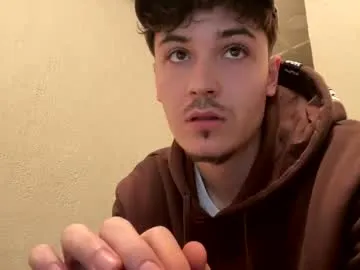 yungstudbev Image 2