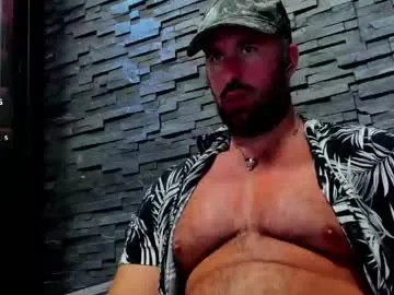 yy_david_yy Image 4