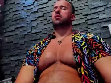 yy_david_yy Image 7