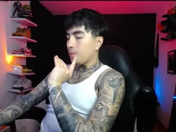 zac_muller1's Thumb Image