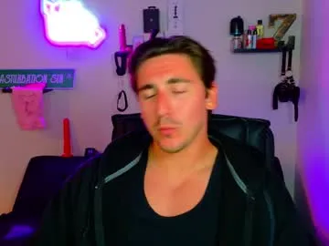 zach_rhyder Image 4