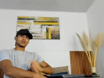 zander_2120 Image 16