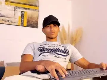 zander_2120 Image 18