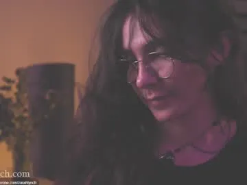 zarahlynch Image 16