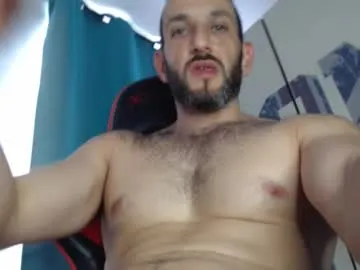 zarco_fit9 Image 3