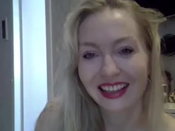 zarinaswift Image 19