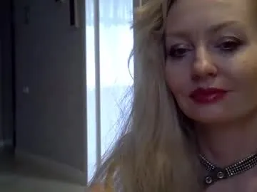 zarinaswift Image 3