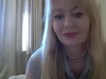 zarinaswift Image 5