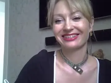zarinaswift Image 6