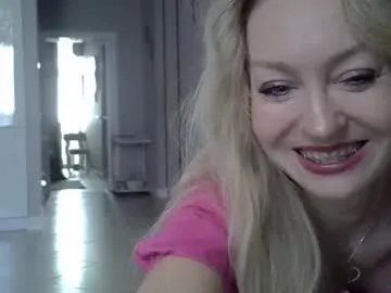 zarinaswift Image 8