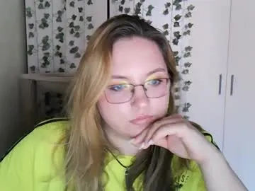 zayarush's Thumb Image