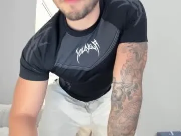 zaylanez Image 10