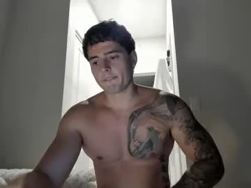 zaylanez Image 13