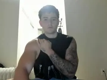 zaylanez Image 14