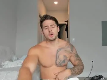 zaylanez Image 15